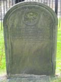 image of grave number 98835